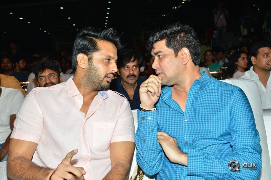 Chal-Mohan-Ranga-Pre-Release-Function-Photos